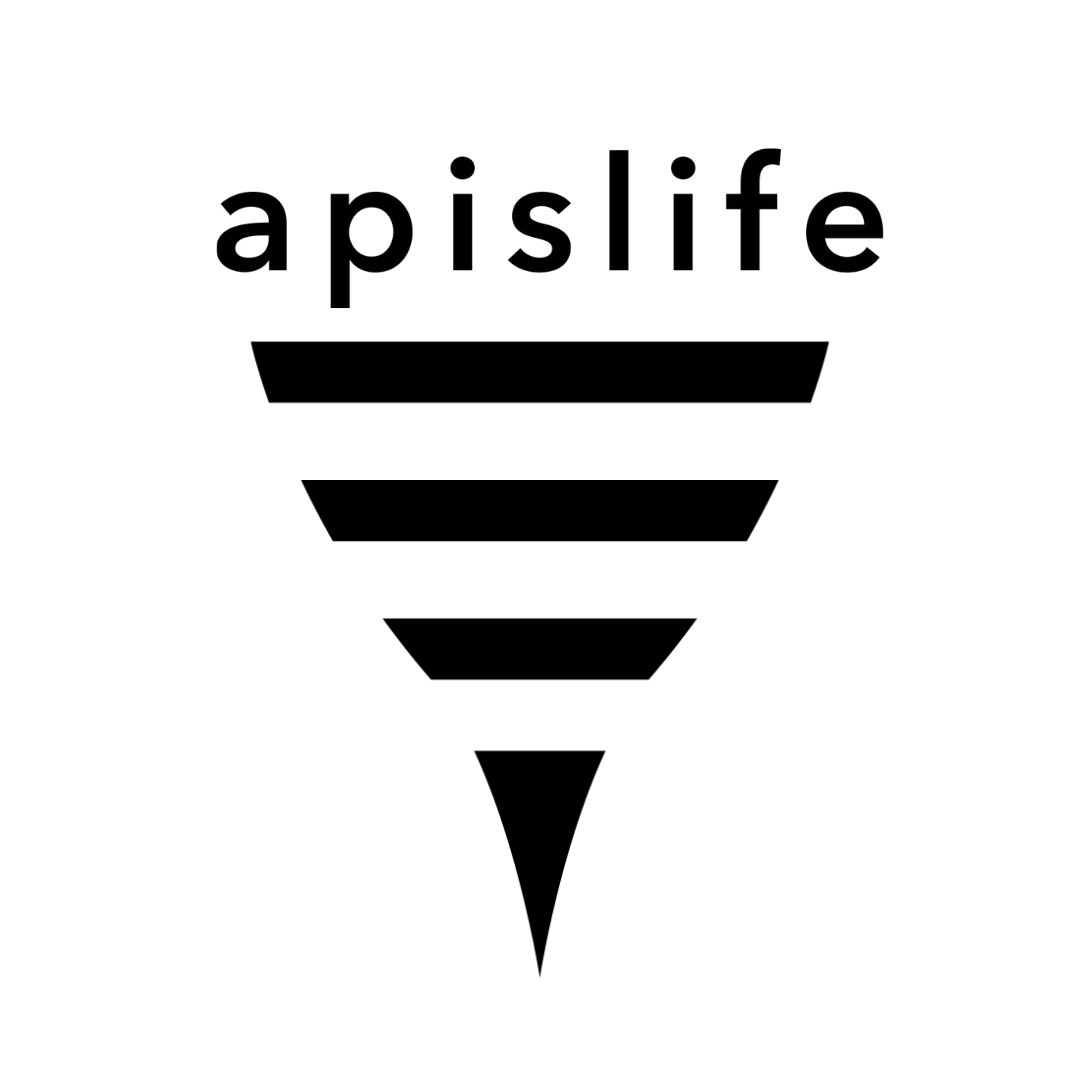 apislife  |  Il Blog